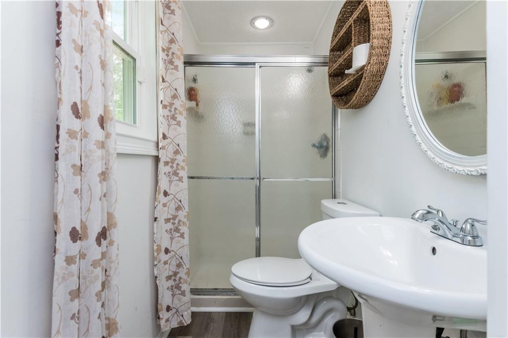 3785 Somerset Drive SW