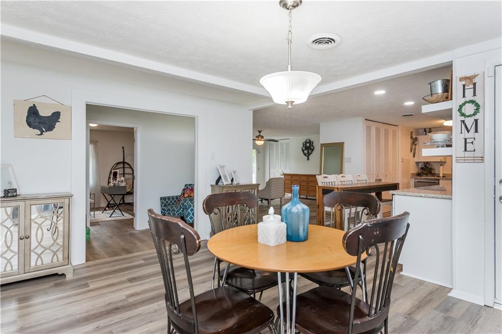 3785 Somerset Drive SW