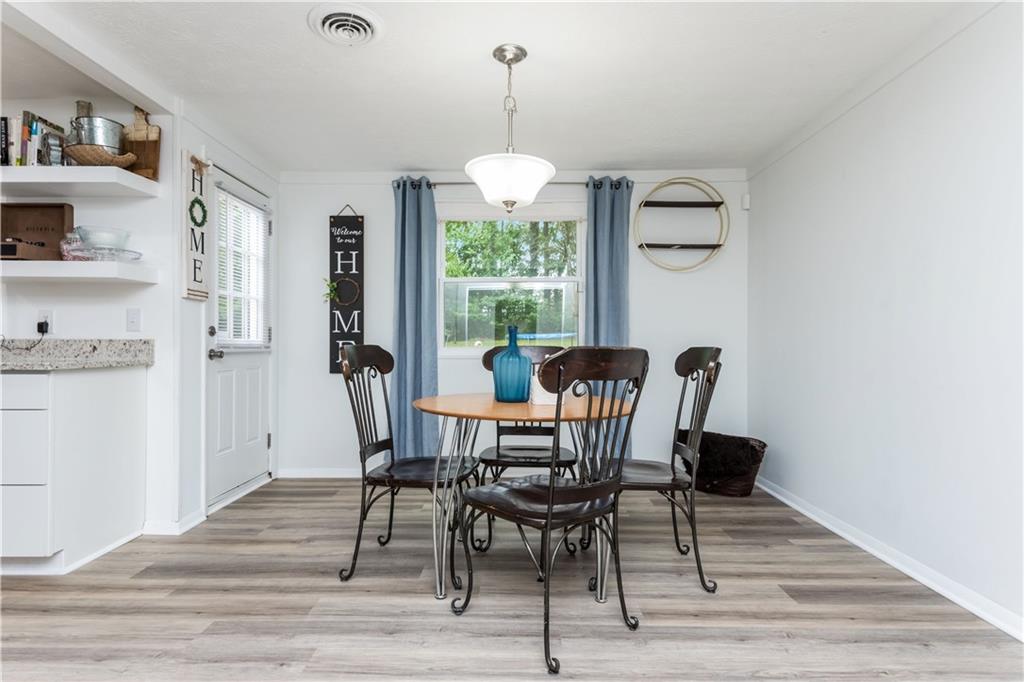 3785 Somerset Drive SW