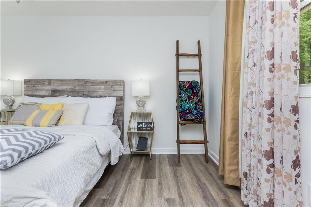 3785 Somerset Drive SW