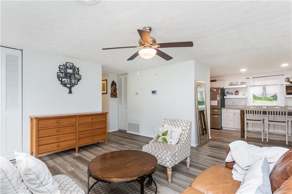 3785 Somerset Drive SW