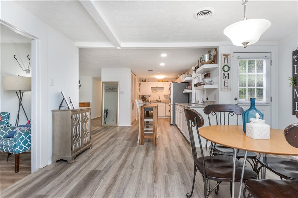 3785 Somerset Drive SW