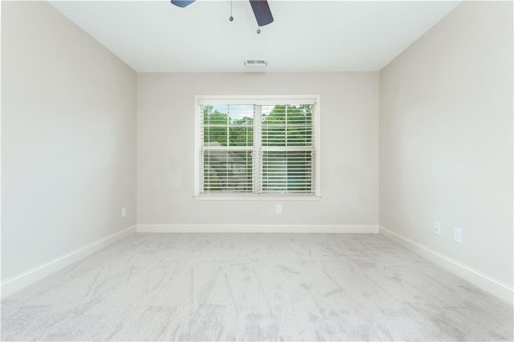 1107 Meadow Grass Lane