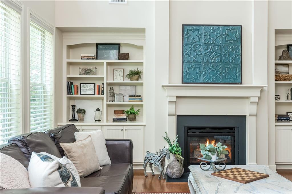 1107 Meadow Grass Lane