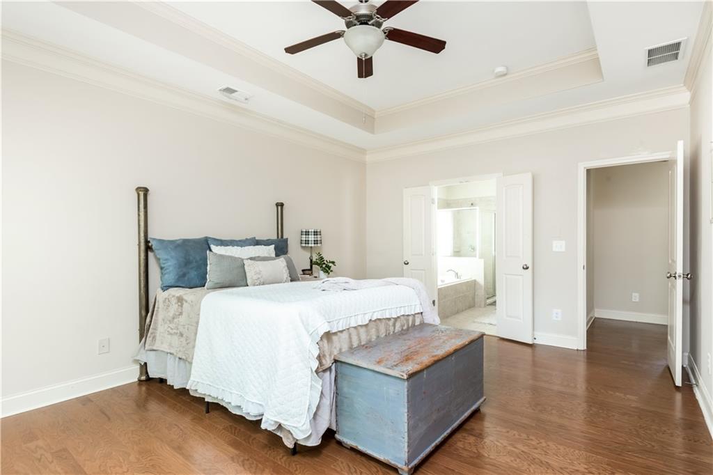 1107 Meadow Grass Lane