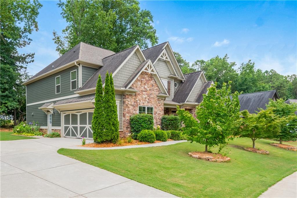 1107 Meadow Grass Lane