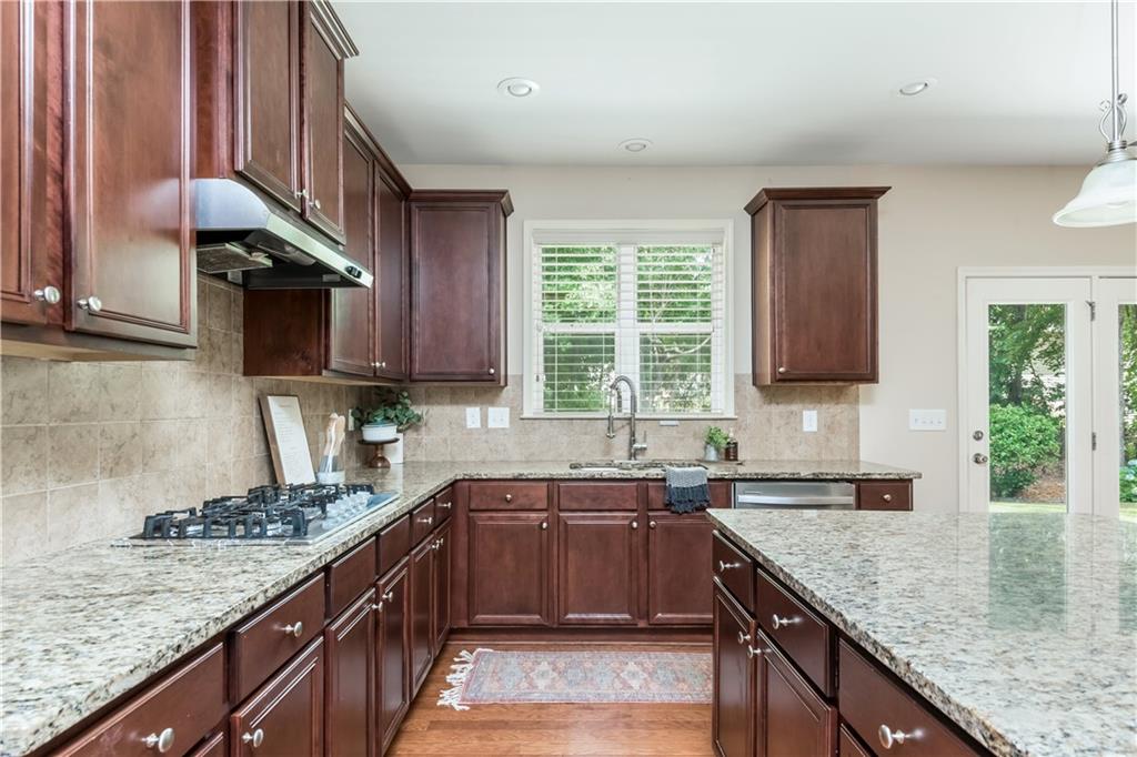 1107 Meadow Grass Lane