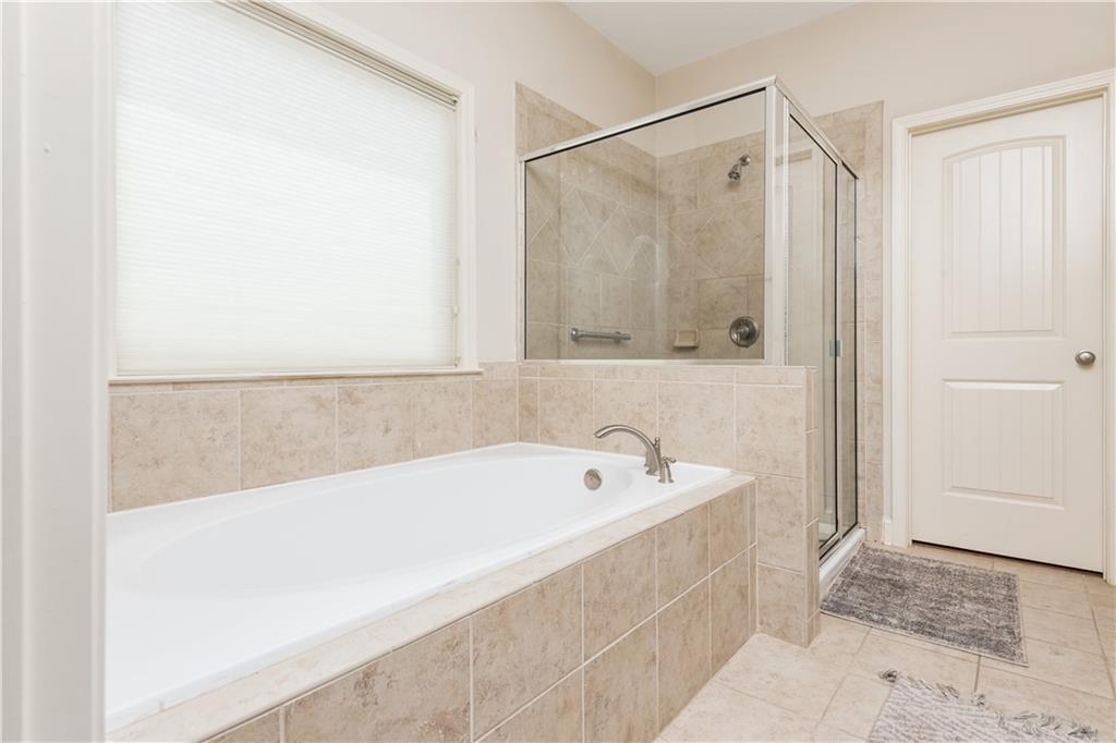 1107 Meadow Grass Lane