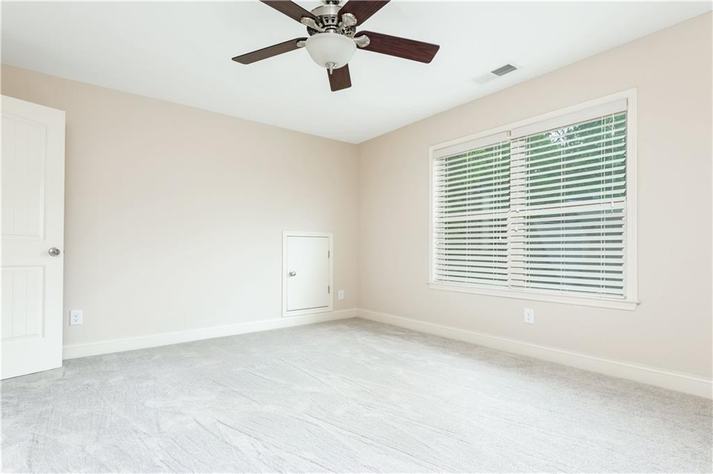 1107 Meadow Grass Lane