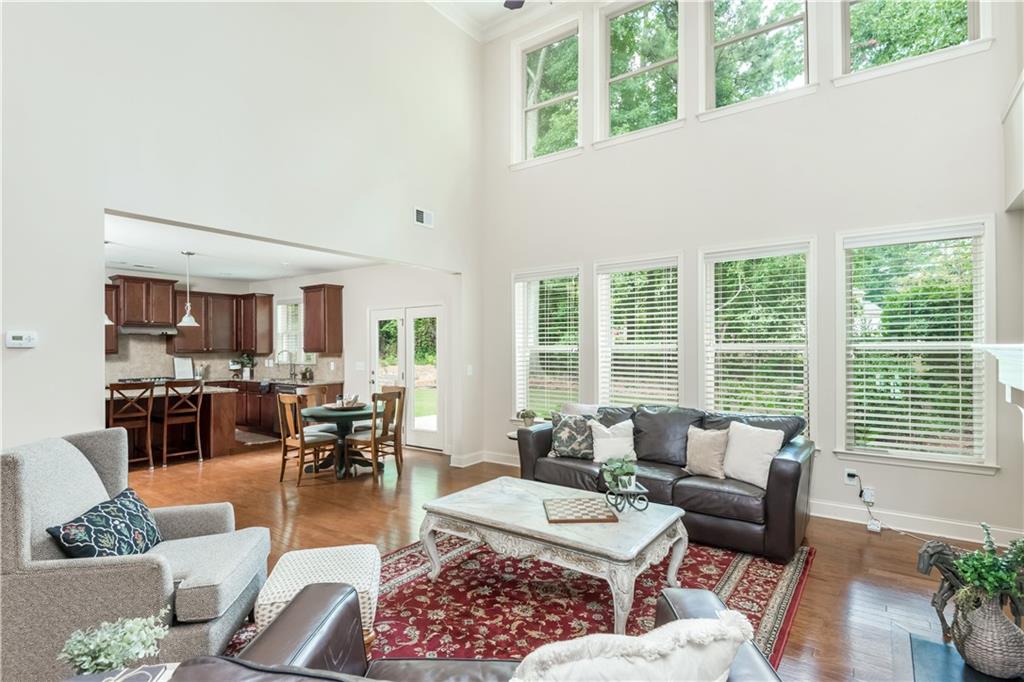 1107 Meadow Grass Lane