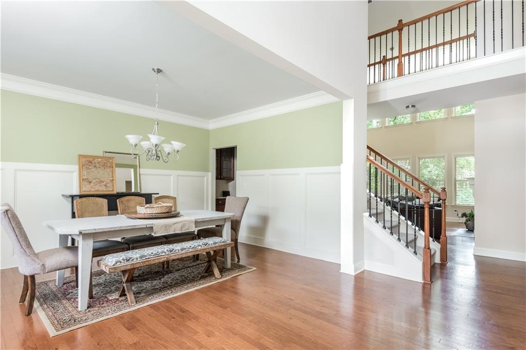 1107 Meadow Grass Lane