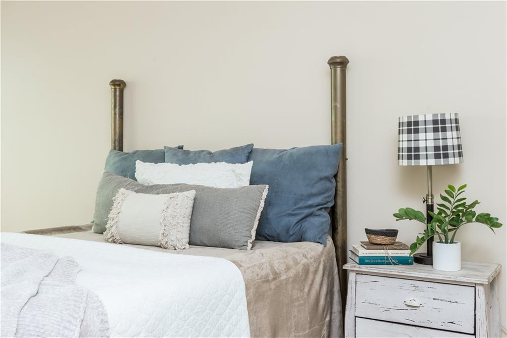 1107 Meadow Grass Lane