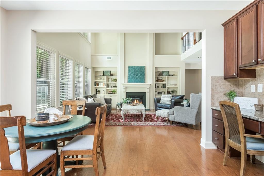 1107 Meadow Grass Lane