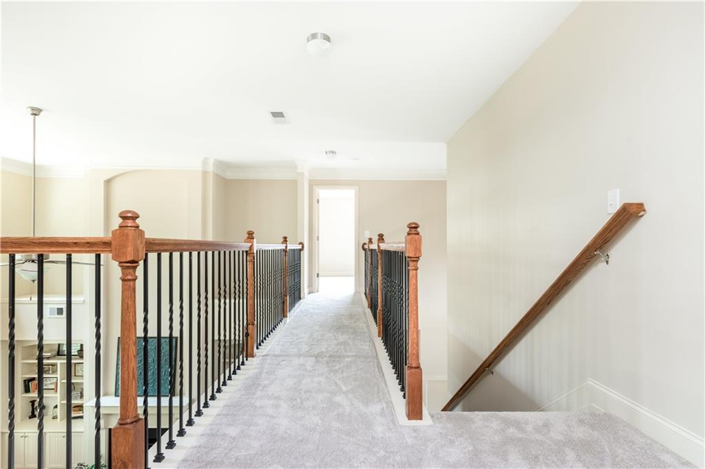 1107 Meadow Grass Lane