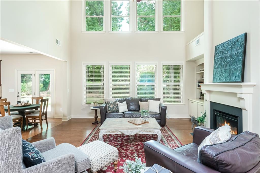 1107 Meadow Grass Lane