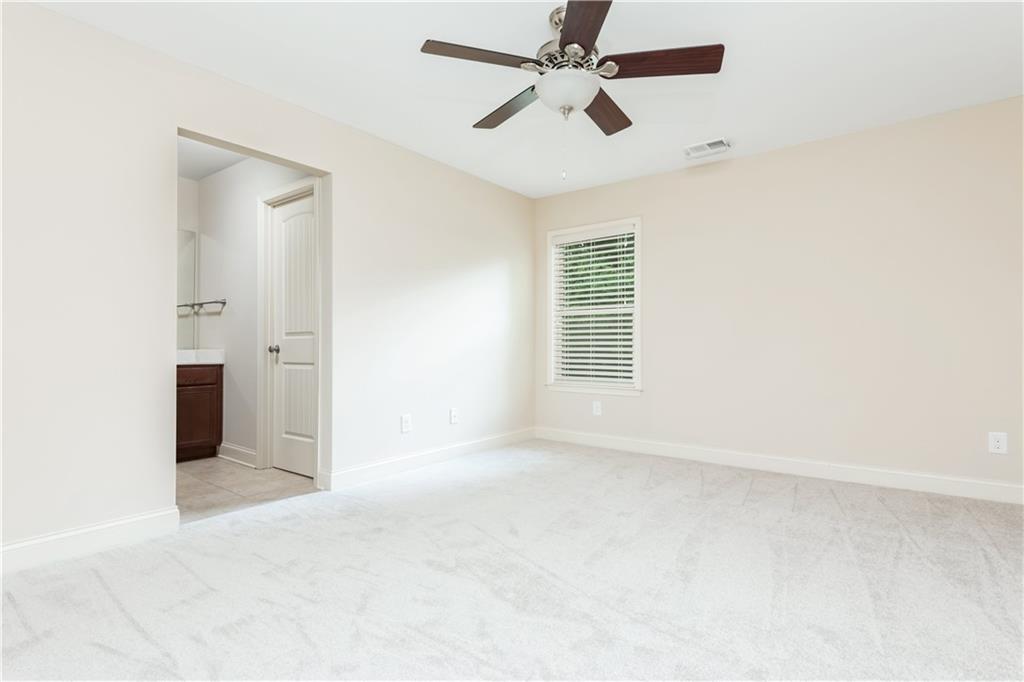 1107 Meadow Grass Lane