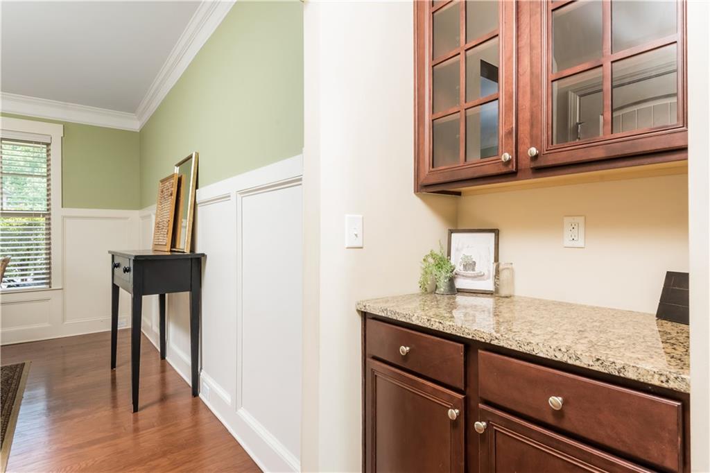 1107 Meadow Grass Lane