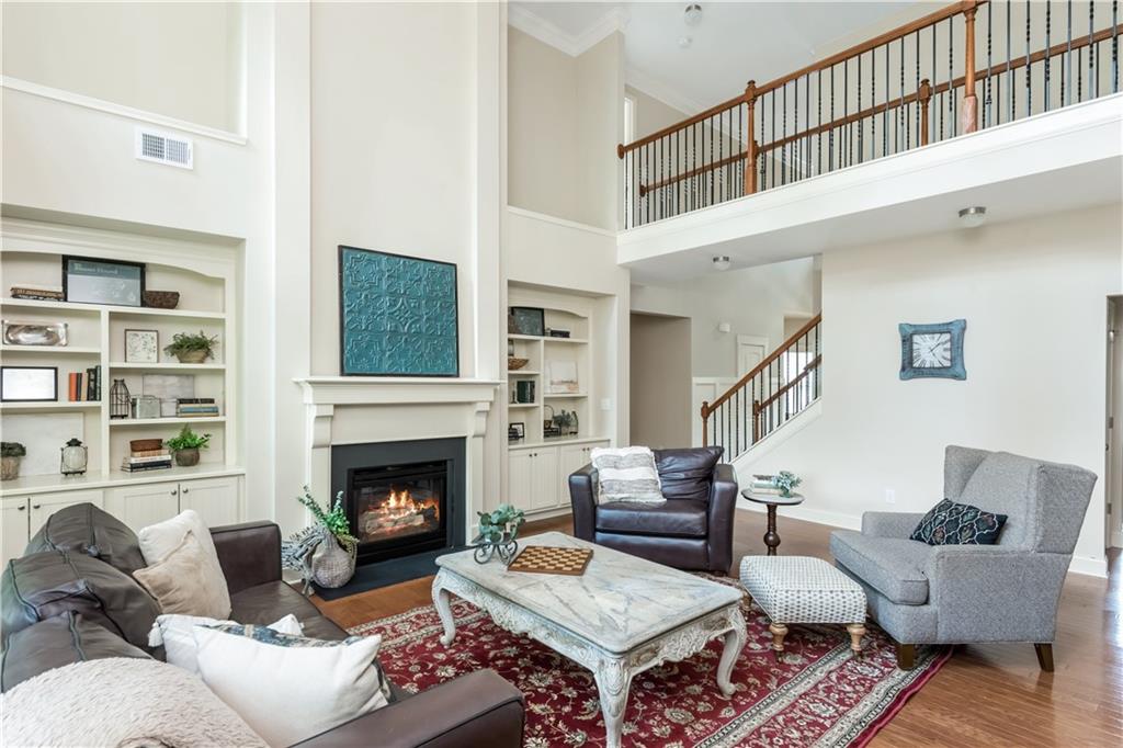 1107 Meadow Grass Lane