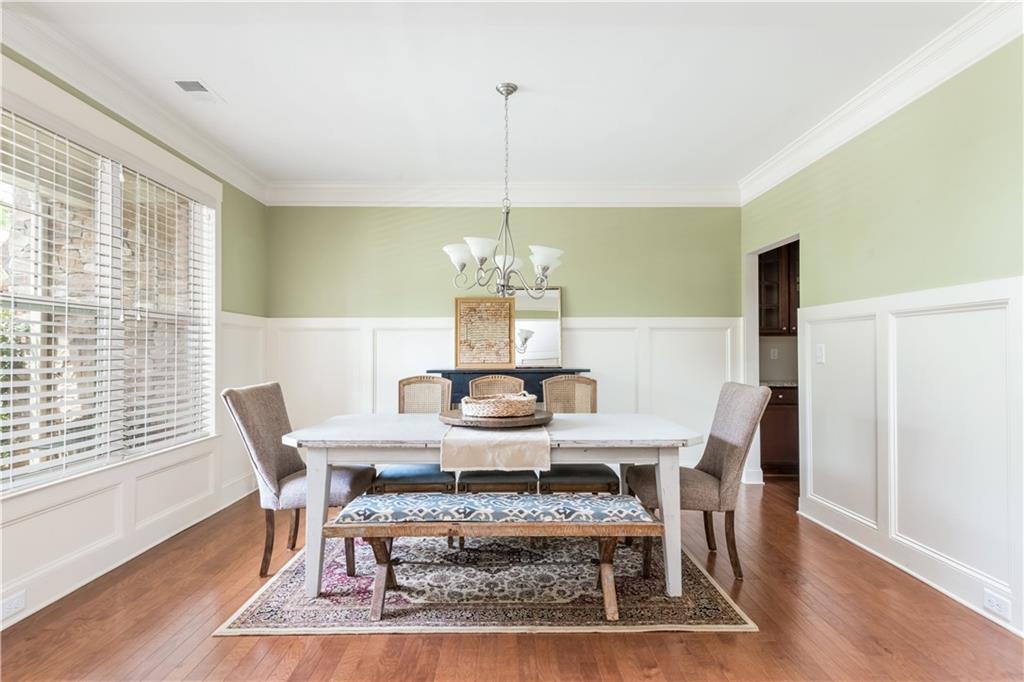 1107 Meadow Grass Lane