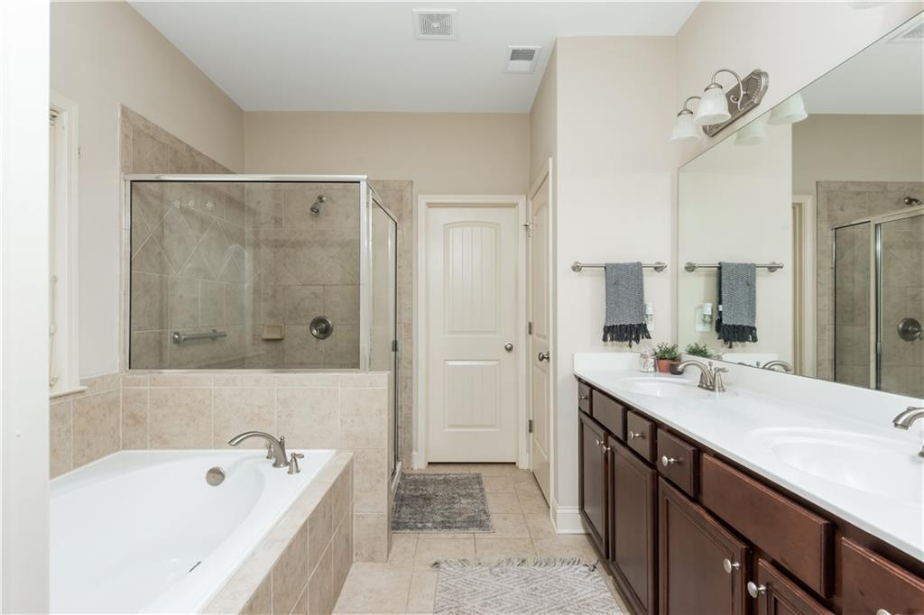 1107 Meadow Grass Lane