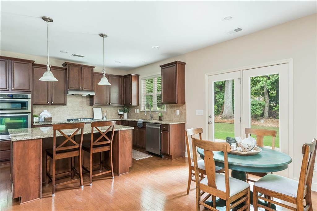 1107 Meadow Grass Lane