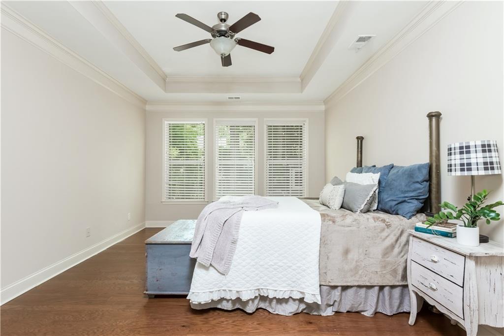 1107 Meadow Grass Lane