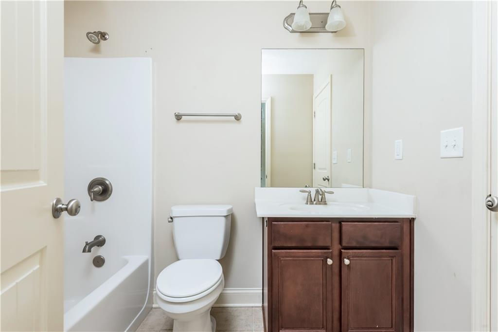 1107 Meadow Grass Lane