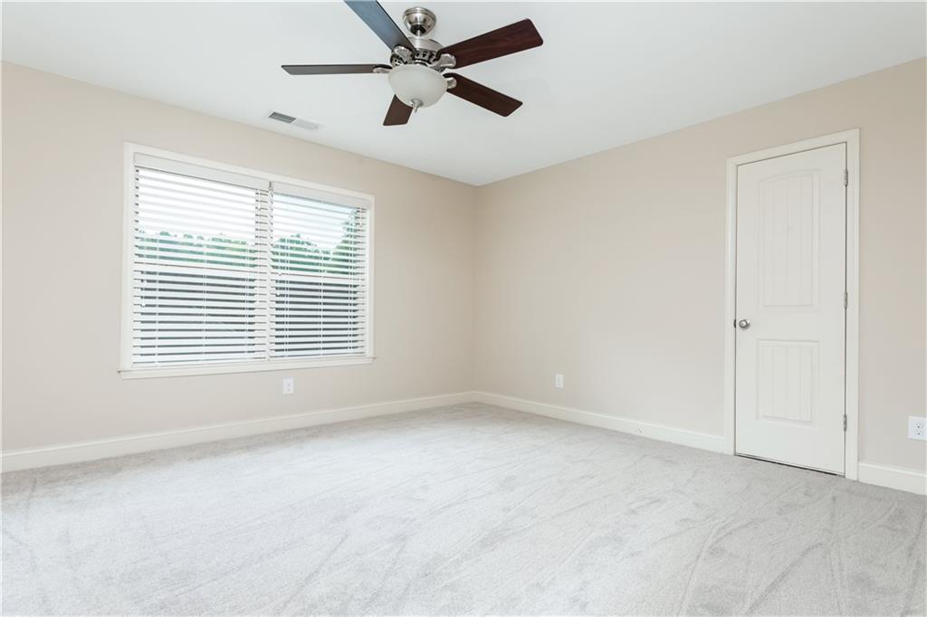 1107 Meadow Grass Lane