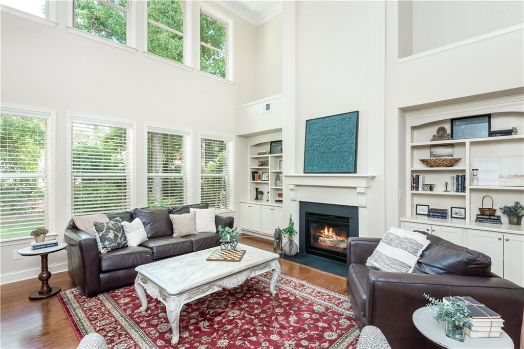 1107 Meadow Grass Lane