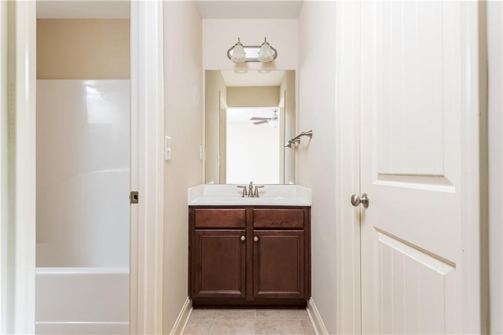 1107 Meadow Grass Lane