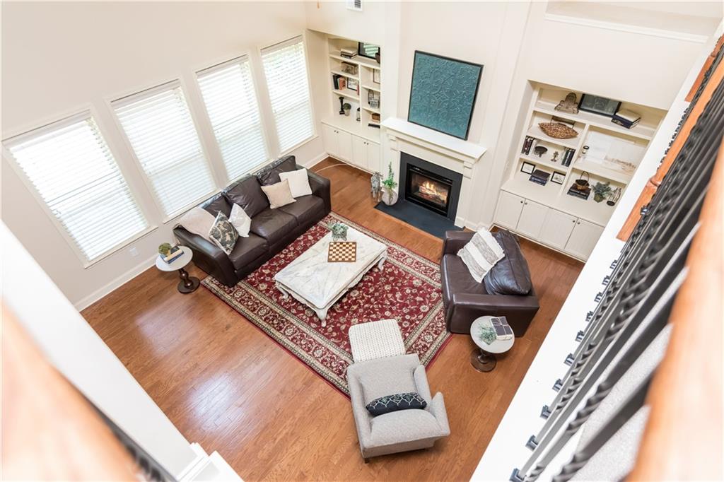 1107 Meadow Grass Lane