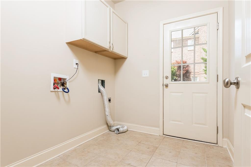 1107 Meadow Grass Lane