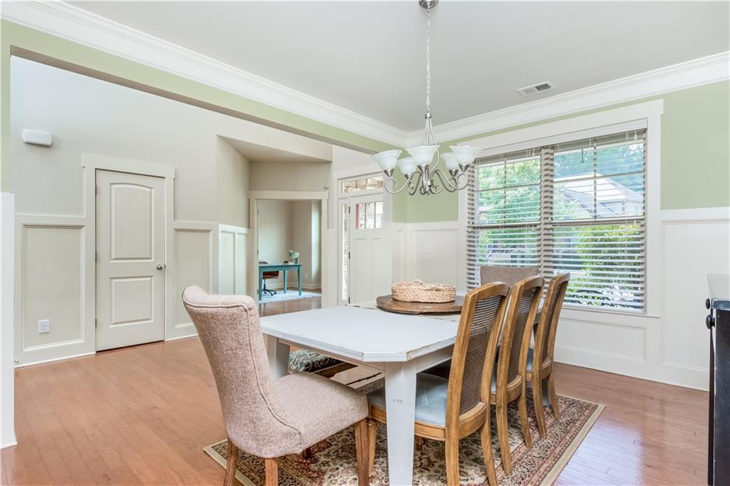 1107 Meadow Grass Lane