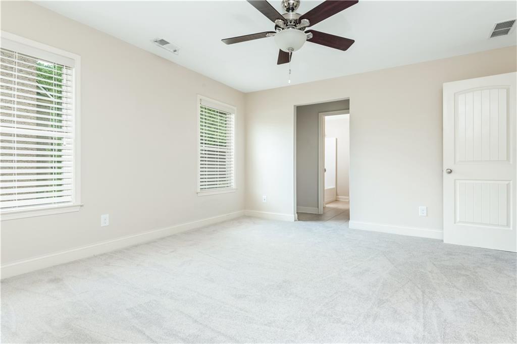 1107 Meadow Grass Lane