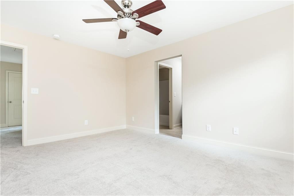 1107 Meadow Grass Lane