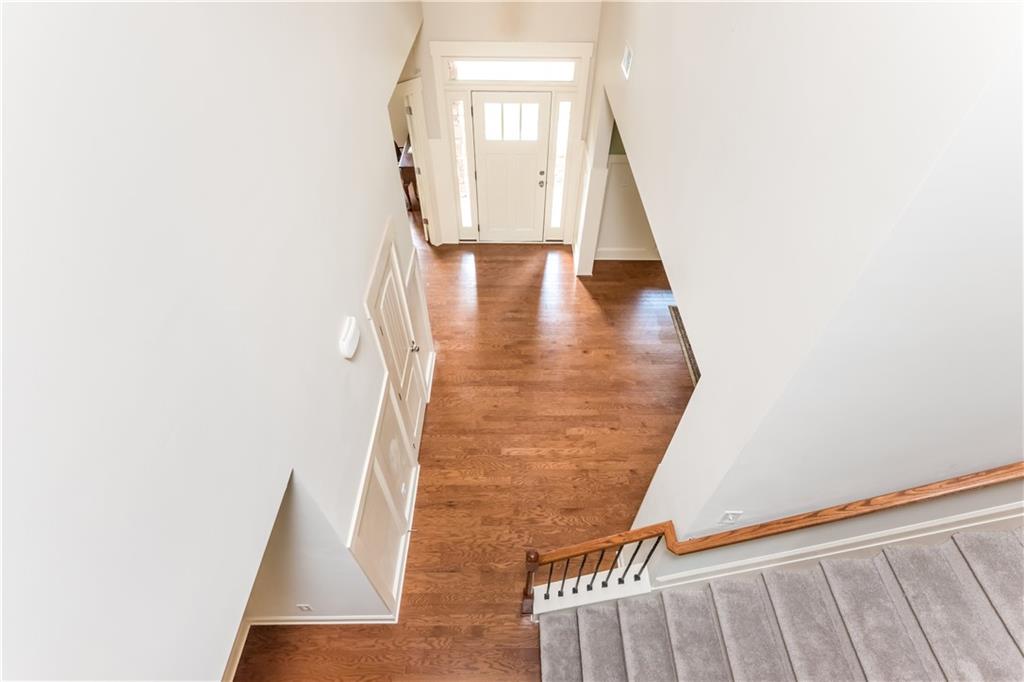 1107 Meadow Grass Lane