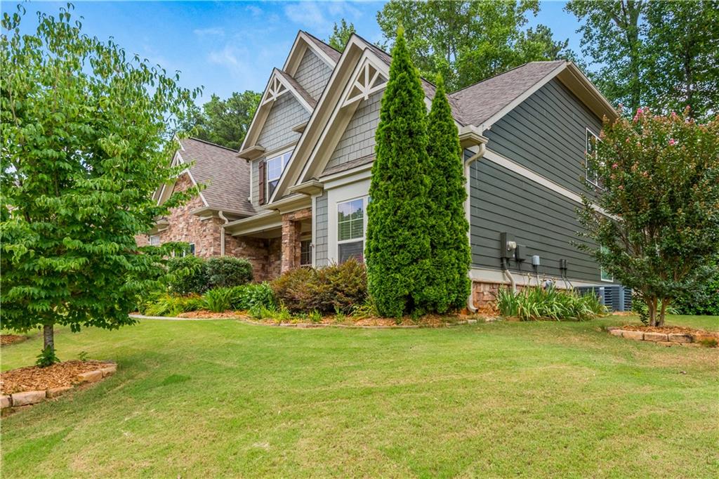 1107 Meadow Grass Lane