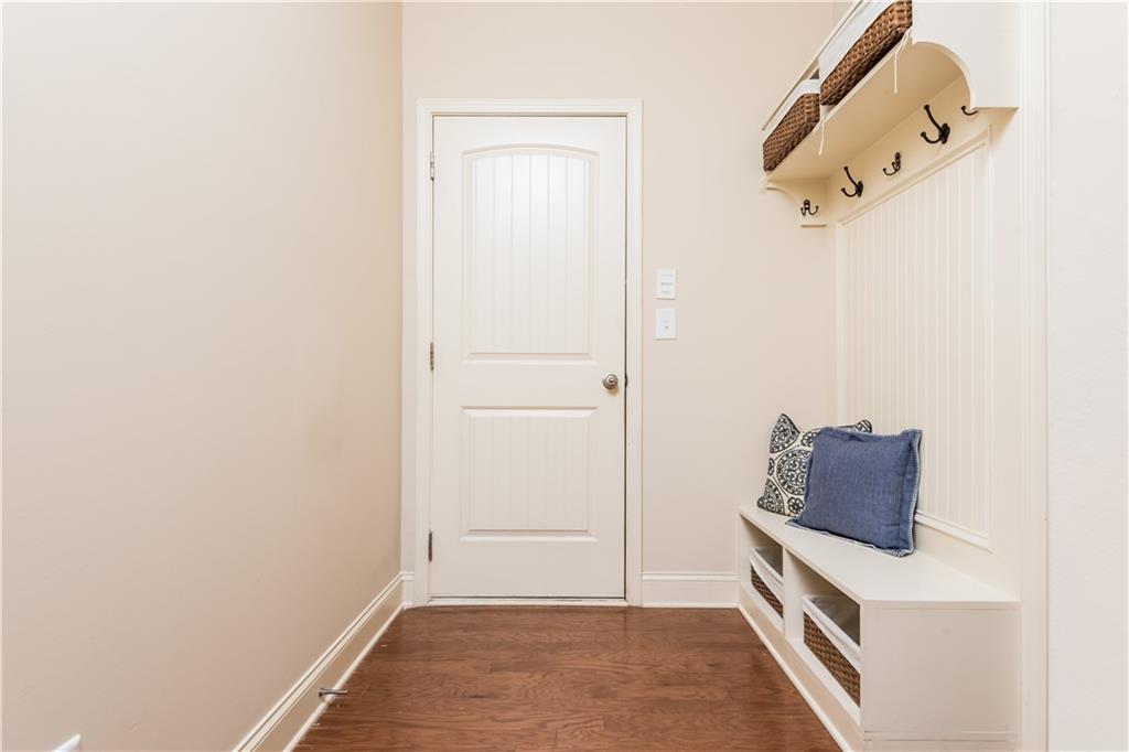 1107 Meadow Grass Lane