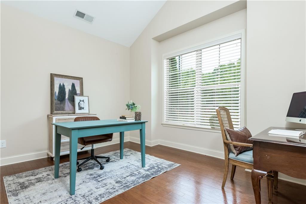 1107 Meadow Grass Lane