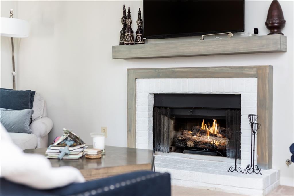 2351 Fenwick Court SW