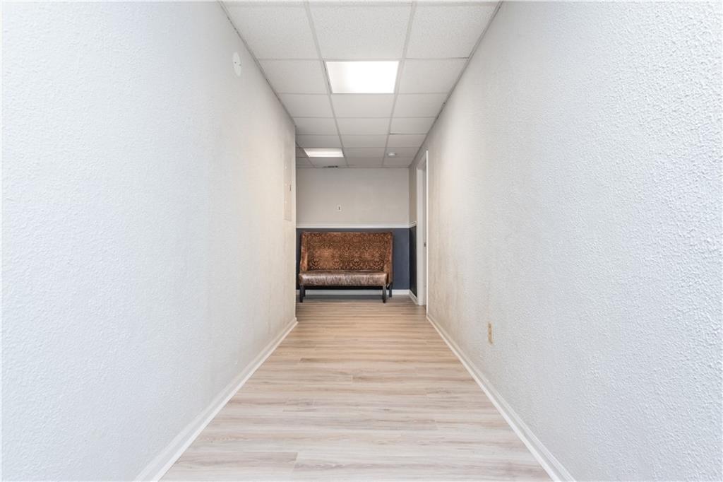 2351 Fenwick Court SW