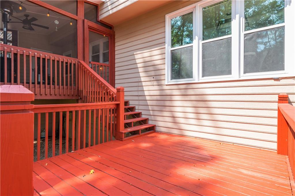 2351 Fenwick Court SW