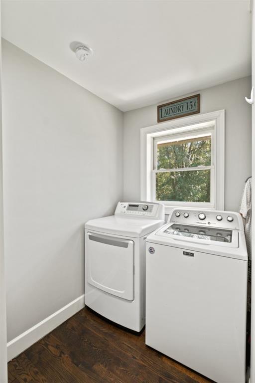 390 Crossville Court