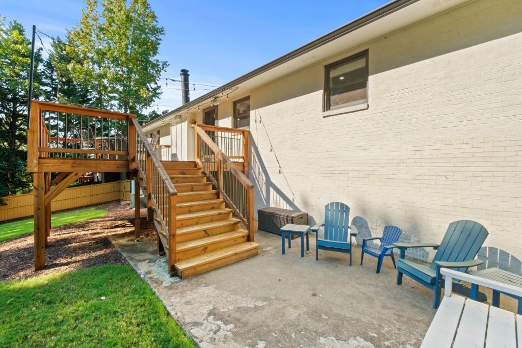 390 Crossville Court