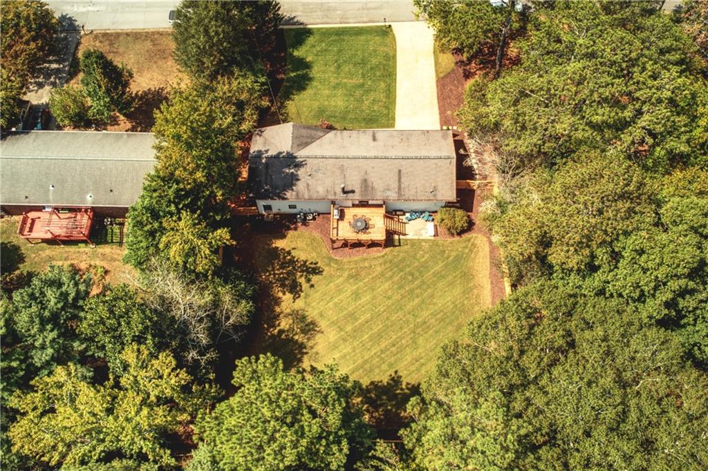 390 Crossville Court