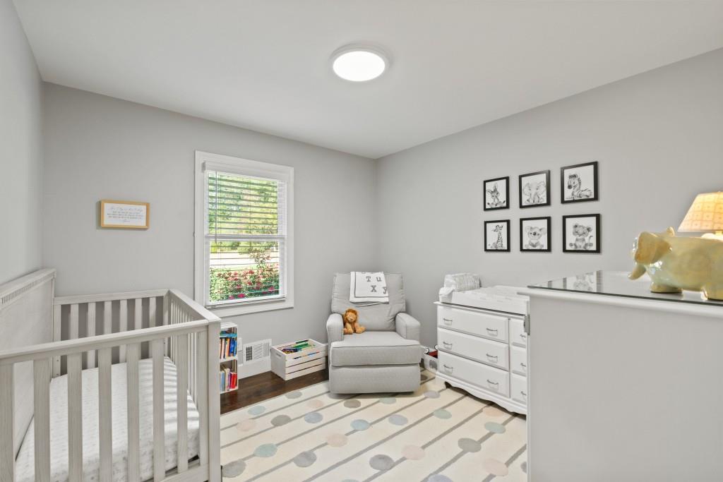 390 Crossville Court