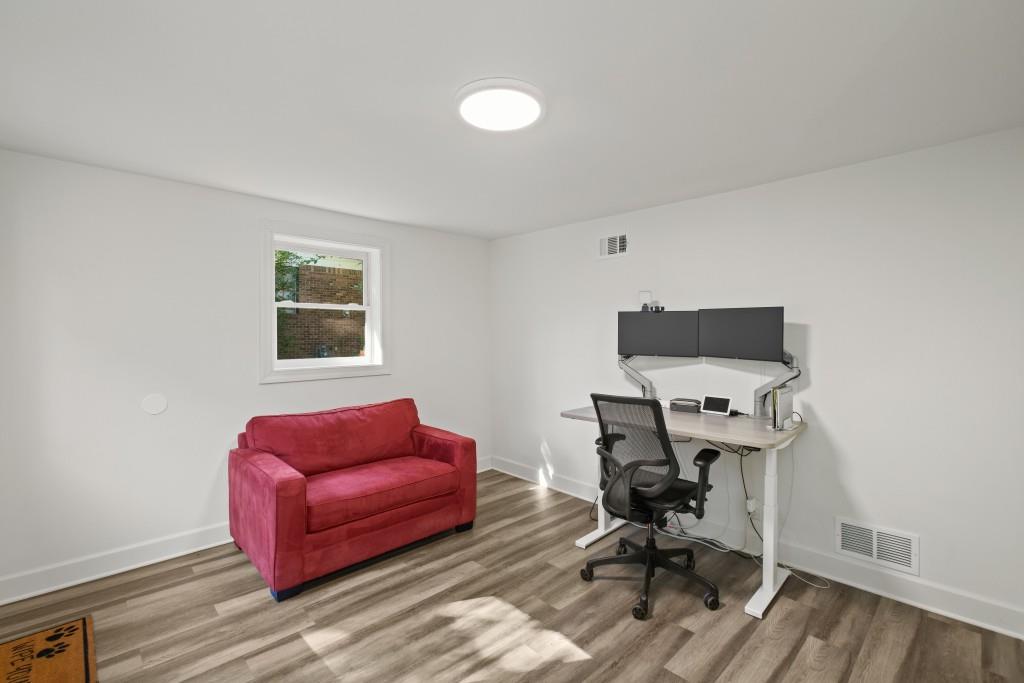 390 Crossville Court