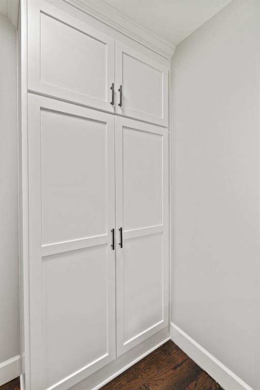 390 Crossville Court