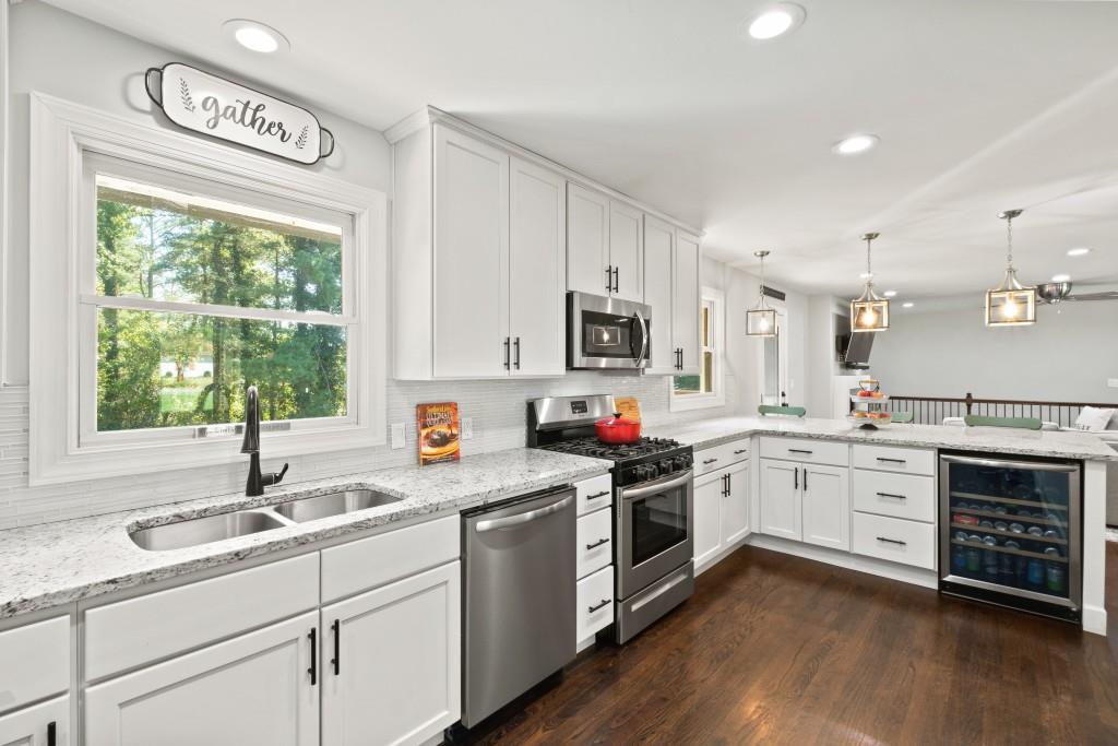 390 Crossville Court