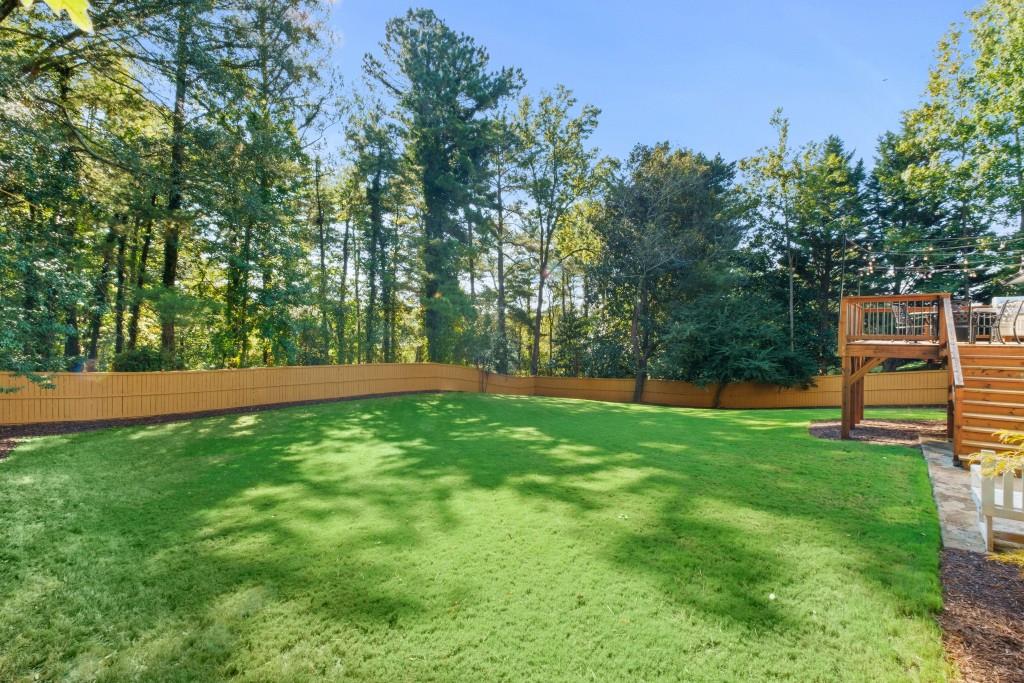 390 Crossville Court